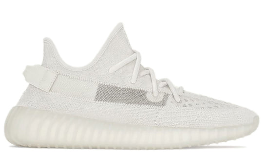 adidas Yeezy Boost 350 V2 'Bone' HQ6316