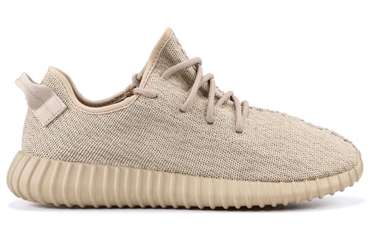 adidas Yeezy Boost 350 'Oxford Tan' AQ2661