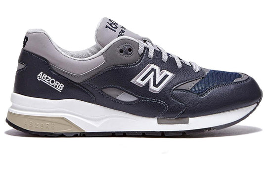 New Balance 1600 'Legacy Navy' CM1600LV