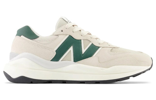 New Balance 57/40 'Beige Green' M5740ESA