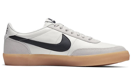 Nike Killshot 2 Leather 'Sail Oil Grey' 432997-121