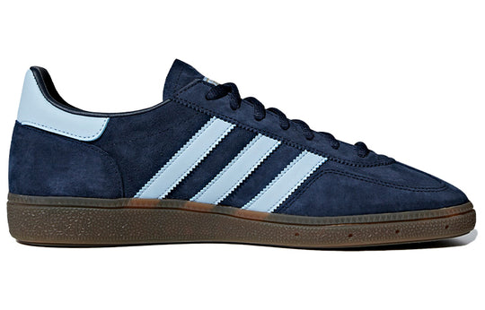 adidas Handball Spezial 'Navy Gum' BD7633