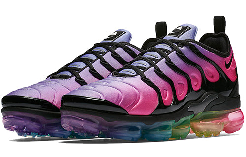 Nike Air VaporMax Plus 'Be True' AR4791-500