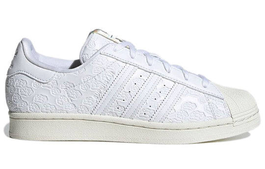 (WMNS) adidas Disney x Superstar 'Bambi' GV7912