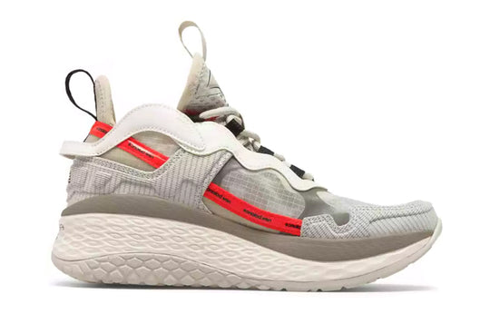 (WMNS) New Balance Test Run PRJ 2.0 Fresh Foam More WTRP2WO