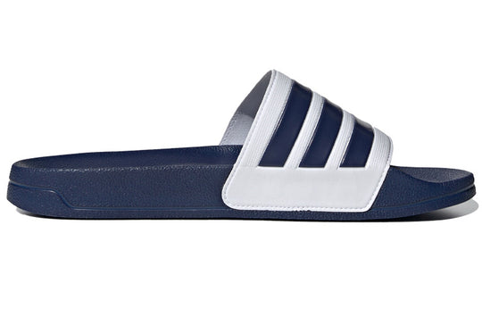 adidas Adilette Shower 'Real Madrid' FW7073