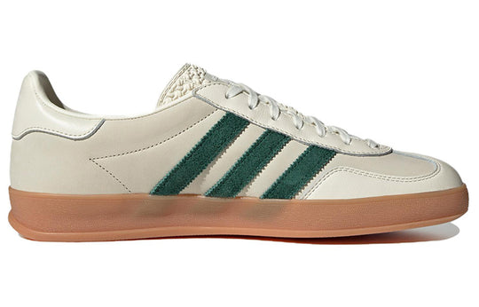 adidas originals Gazelle 'Off White'  ID2567