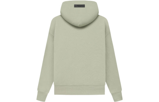 (PS) Fear of God Essentials SS22 Hoodie 'Sea Foam' FOG-SS22-018