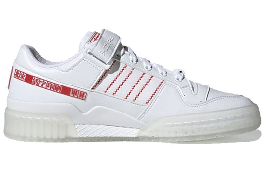 adidas Forum Low 'Chinese New Year' GZ9021