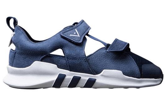 adidas White Mountaineering x ADV Sandal 'Collegiate Navy' BB2742