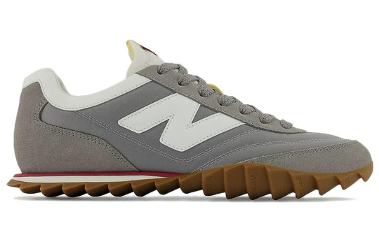 New Balance RC30 'Marblehead' URC30AD