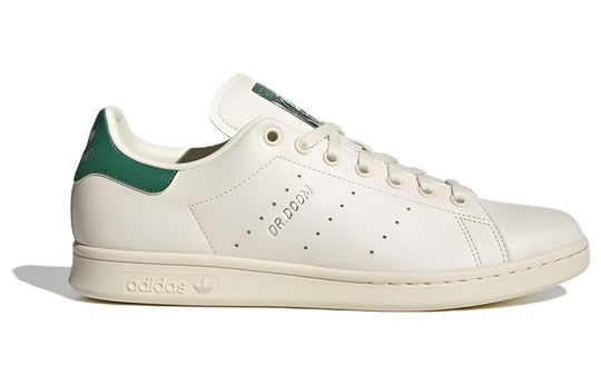 adidas Marvel x Stan Smith 'Doctor Doom' HP5605