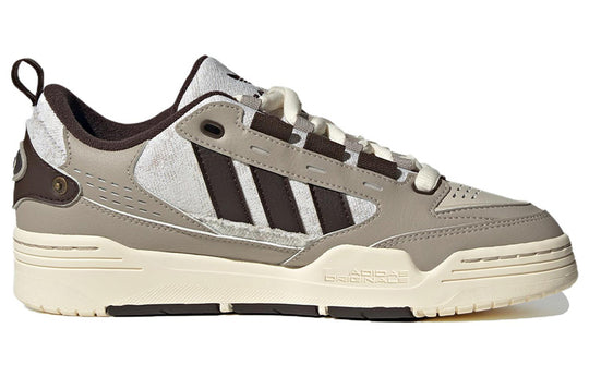 adidas Originals Adi2000 'Denim Mania Beige' ID9698