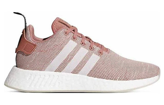 (WMNS) adidas NMD_R2 'Ash Pink' CQ2007