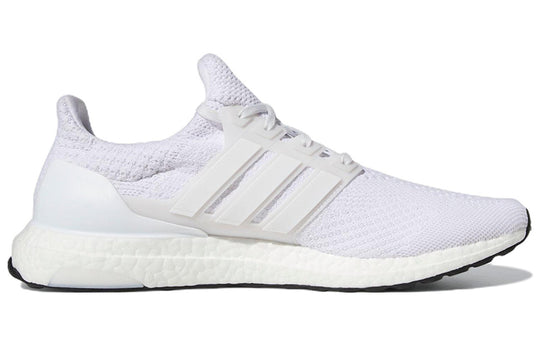 adidas UltraBoost DNA 5.0 'Triple White' GV8740