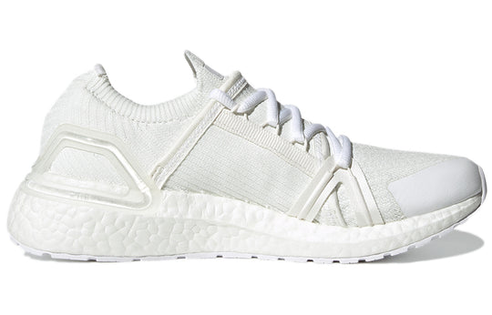 (WMNS) adidas Stella McCartney x UltraBoost 20 'No-Dye' H00034