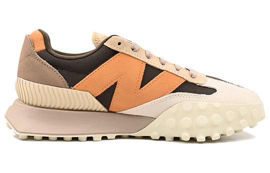 New Balance XC-72 'Beige' UXC72CD