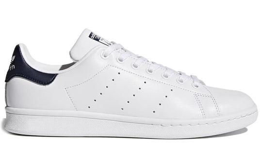 adidas Stan Smith 'Core White' M20325