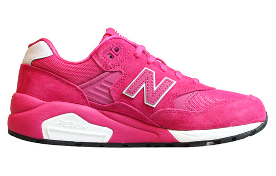 New Balance 580 Retro Casual Pink MRT580DP