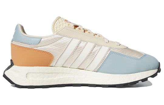adidas Retropy E5 'Cream' IE5061