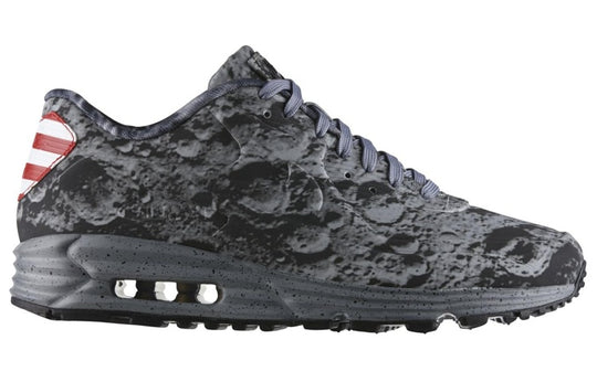 Nike Air Max Lunar 90 SP 'Moon Landing' 700098-007