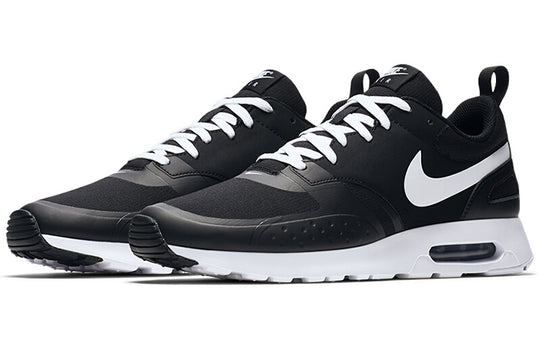 Nike Air Max Vision 'Black White' 918230-007