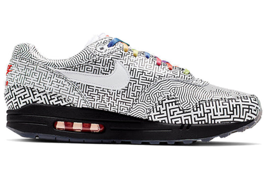 Nike Air Max 1 'On Air: Tokyo Maze' CI1505-001