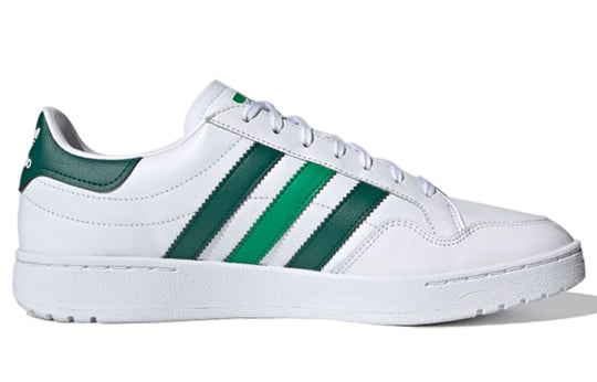 adidas Team Court Shoes '' FW5067