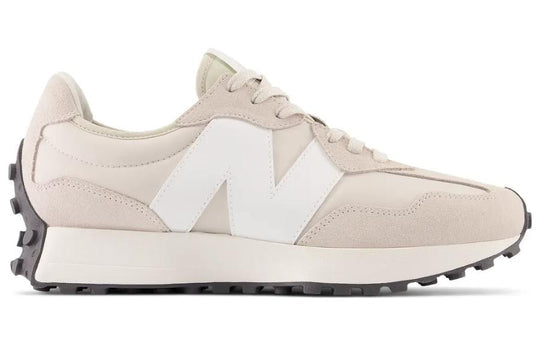 New Balance 327 'Beige' U327EE