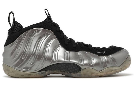 Nike Air Foamposite One 'Pewter' 314996-004