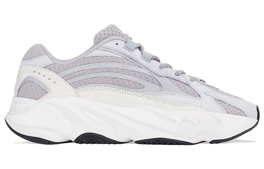 adidas Yeezy Boost 700 V2 'Static' EF2829