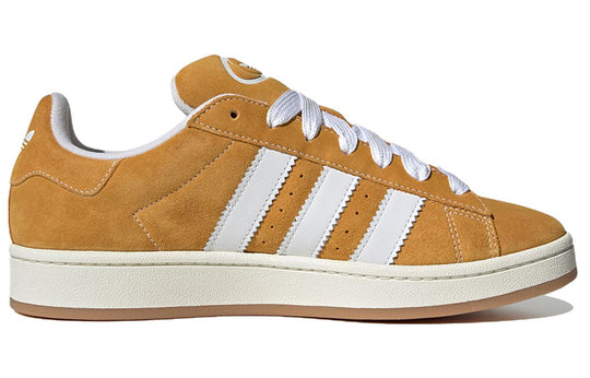 adidas Originals Campus 00s 'Mustard Gum' H03473