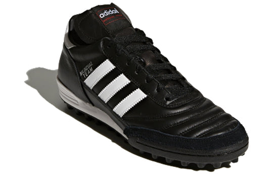 adidas Mundial Team Leather TF Turf 019228