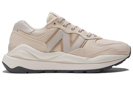 (WMNS) New Balance 57/40 'Sea Salt Incense' W5740PDA