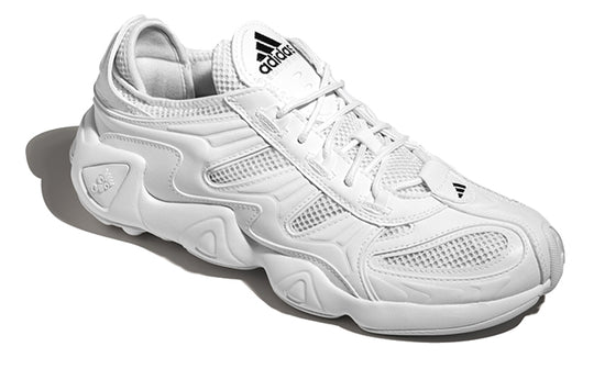 (WMNS) adidas originals FYW S97 'White' EH2205