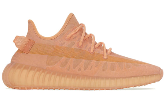 adidas Yeezy Boost 350 V2 'Mono Clay' GW2870