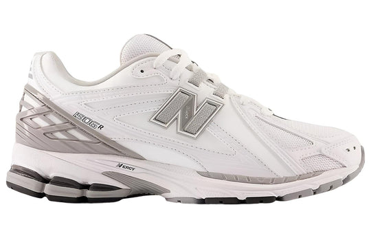 New Balance 1906R 'White Rain Cloud' M1906RE