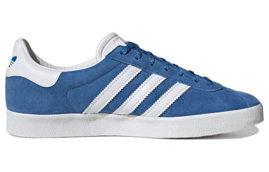 adidas Gazelle 85 'Blue Bird' FZ5593