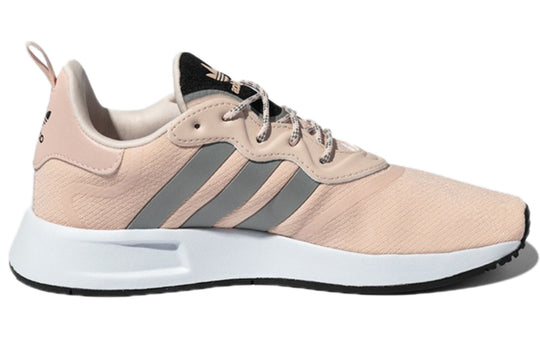 (WMNS) adidas X_PLR S 'Pink Tint' FV9221