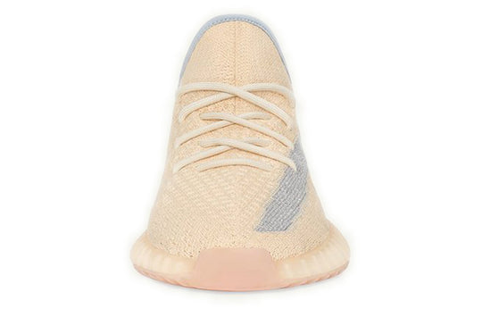 adidas Yeezy Boost 350 V2 'Linen' FY5158