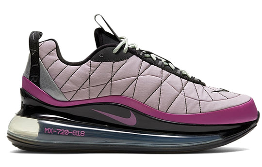 (WMNS) Nike MX-720-818 'Iced Lilac Cosmic Fuchsia' CI3869-500