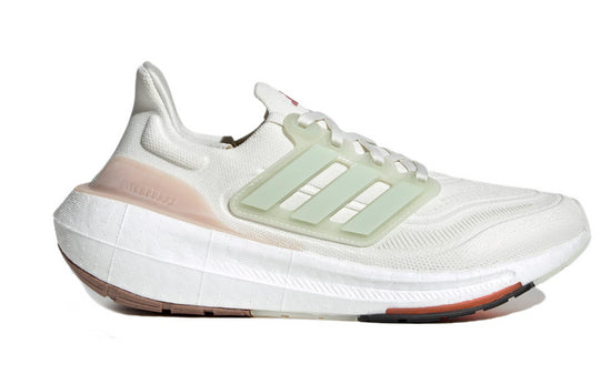 (WMNS) adidas Ultraboost 23 'Non Dyed' HQ6348