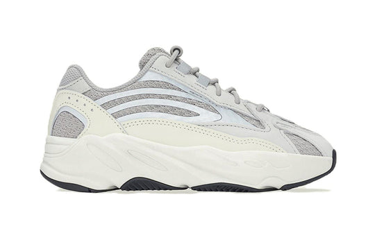 (PS) adidas Yeezy Boost 700 'Static' HQ6966