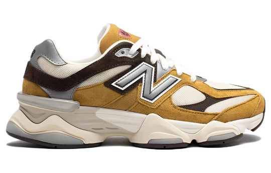 New Balance 9060 'Workwear' U9060WOR