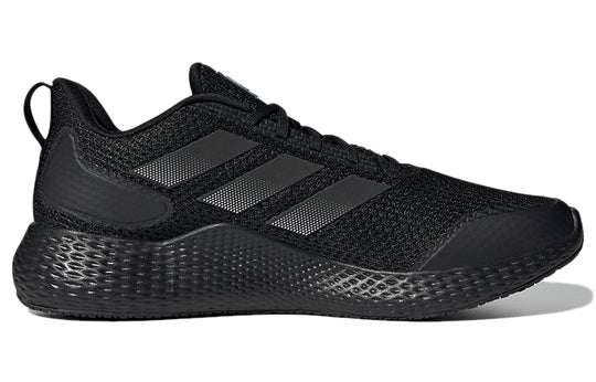 adidas Edge Gameday 'Black Night Metallic' GW2499