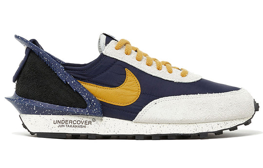 (WMNS) Nike Undercover x Daybreak 'Obsidian' CJ3295-400