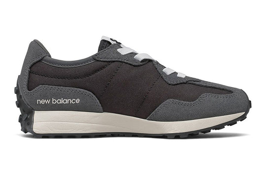 (PS) New Balance 327 Grey PH327FF