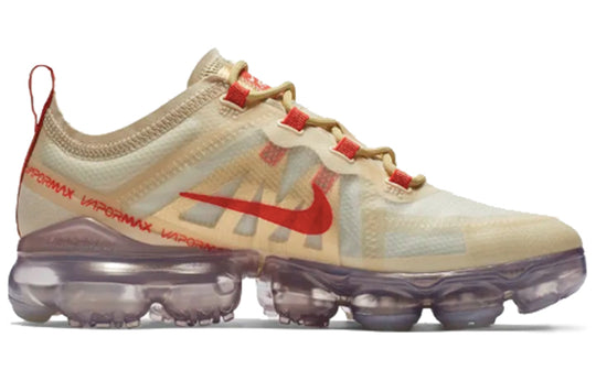 (WMNS) Nike Air VaporMax 2019 'Chinese New Year' BQ7041-200