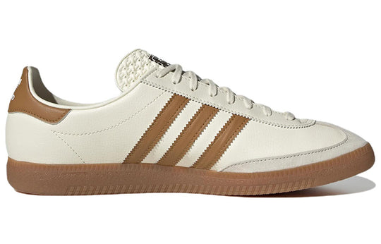 adidas Triest 'Cream White Gum' GX0712