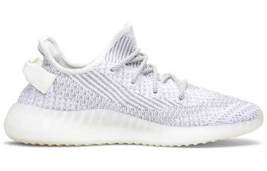 adidas Yeezy Boost 350 V2 'Static Reflective' EF2367